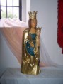 /album/fotogalerie-sochy/foto-j-brl-3-6-2012-41-jpg1/